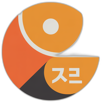 鲍鱼视频 Logo